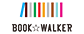 ブックウォーカー