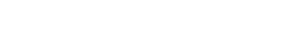 KADOKAWA